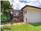 1142 Waterworks Road, The Gap QLD 4061