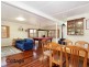1142 Waterworks Road, The Gap QLD 4061