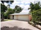 1142 Waterworks Road, The Gap QLD 4061