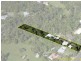 1142 Waterworks Road, The Gap QLD 4061