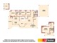 1142 Waterworks Road, The Gap QLD 4061