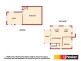 1142 Waterworks Road, The Gap QLD 4061
