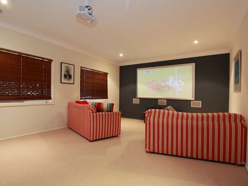 56 Moggill Road, The Gap QLD 4061