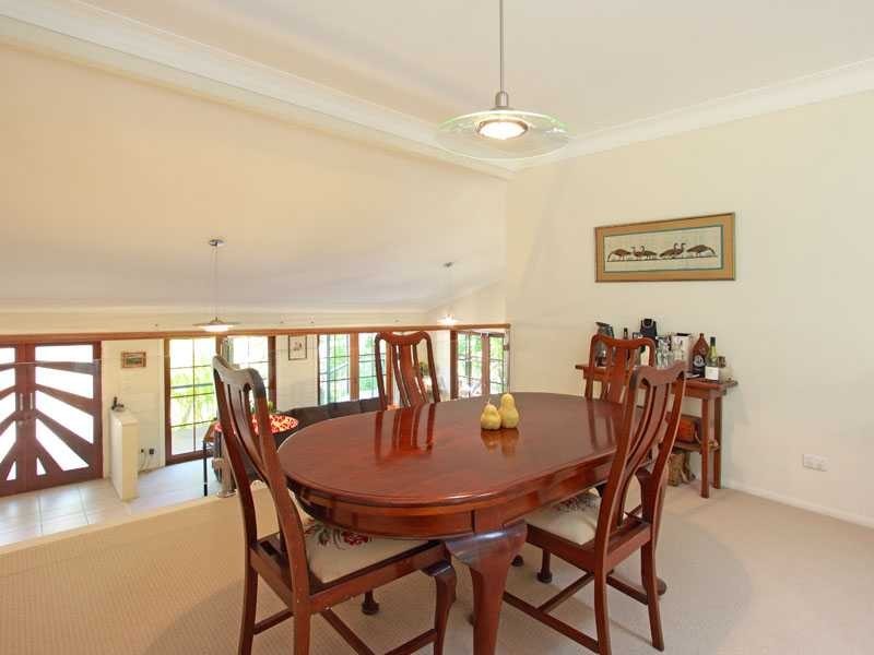 56 Moggill Road, The Gap QLD 4061