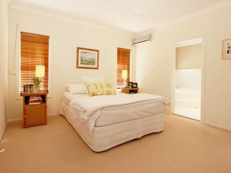 56 Moggill Road, The Gap QLD 4061