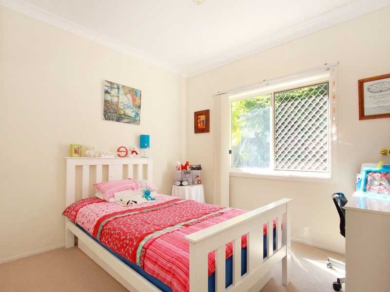 56 Moggill Road, The Gap QLD 4061