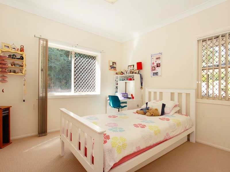 56 Moggill Road, The Gap QLD 4061