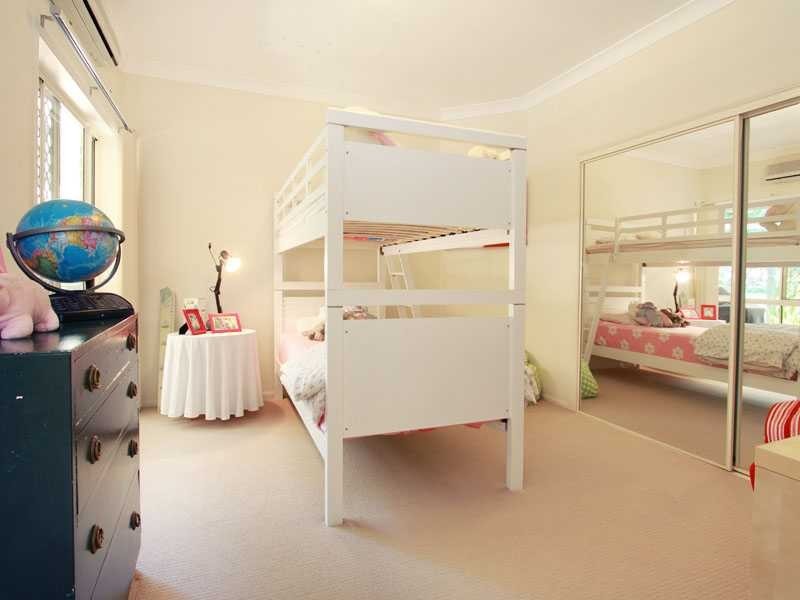 56 Moggill Road, The Gap QLD 4061