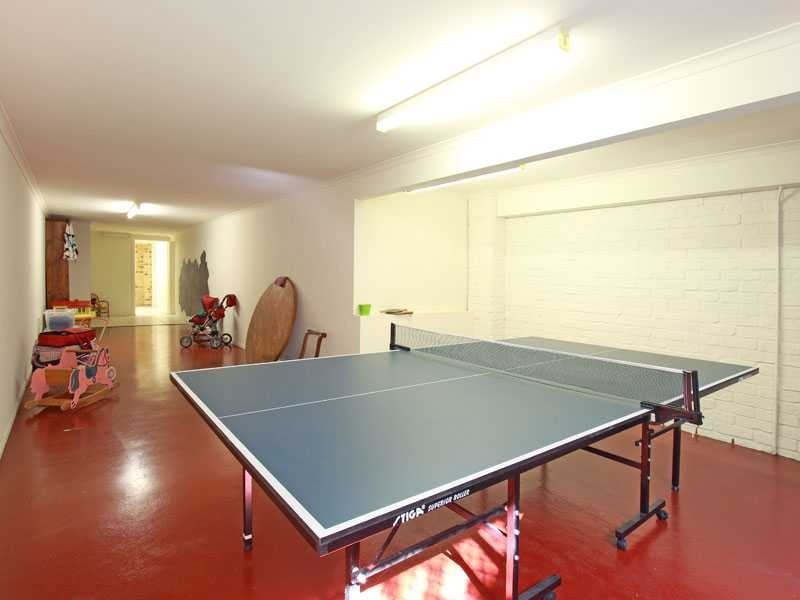 56 Moggill Road, The Gap QLD 4061