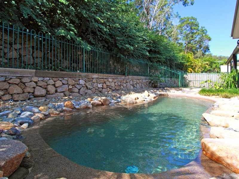 56 Moggill Road, The Gap QLD 4061