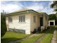 68 Browns Dip Road, Enoggera QLD 4051