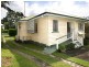 68 Browns Dip Road, Enoggera QLD 4051