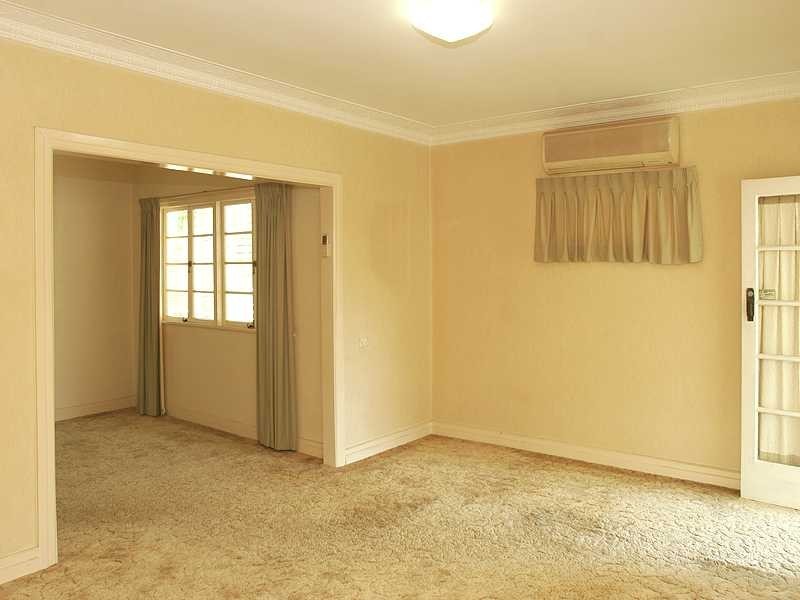 68 Browns Dip Road, Enoggera QLD 4051