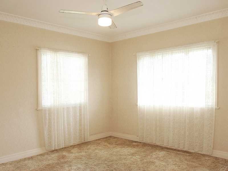 68 Browns Dip Road, Enoggera QLD 4051