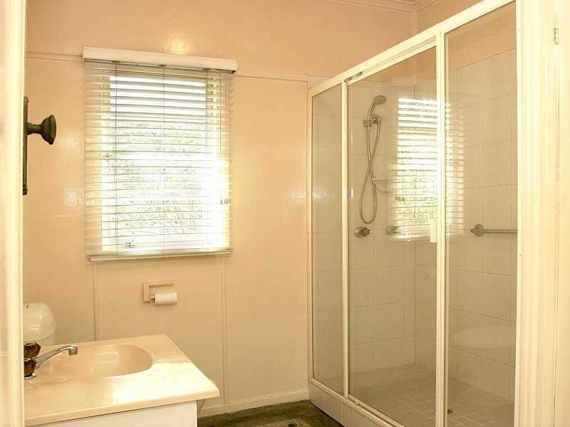 68 Browns Dip Road, Enoggera QLD 4051