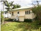 68 Browns Dip Road, Enoggera QLD 4051