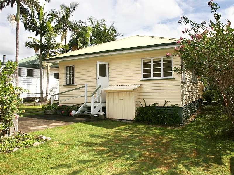 68 Browns Dip Road, Enoggera QLD 4051