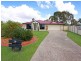 20 Breakwater Ct, Deception Bay QLD 4508