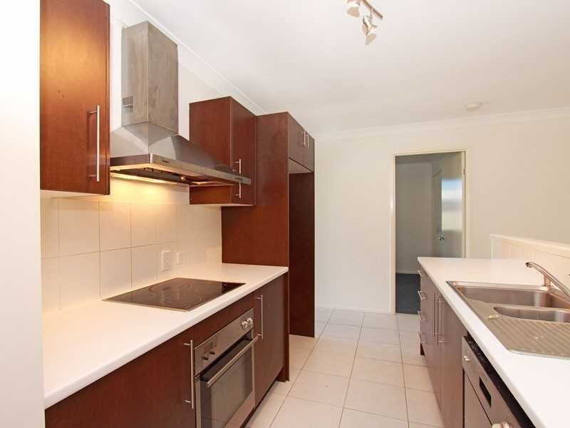 20 Breakwater Ct, Deception Bay QLD 4508