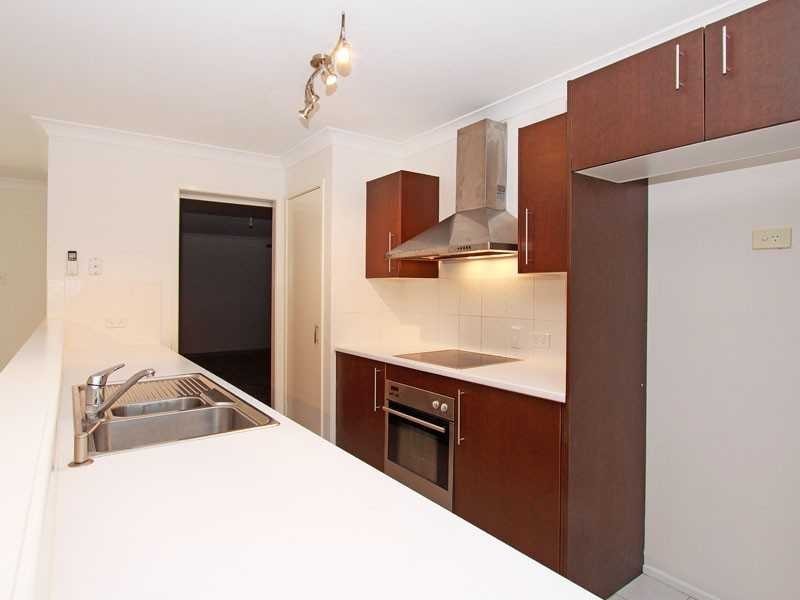 20 Breakwater Ct, Deception Bay QLD 4508