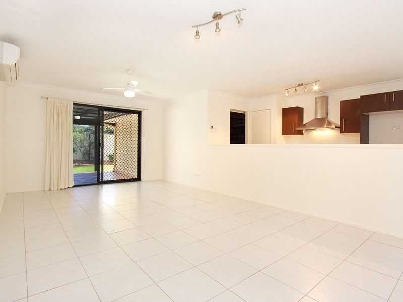 20 Breakwater Ct, Deception Bay QLD 4508