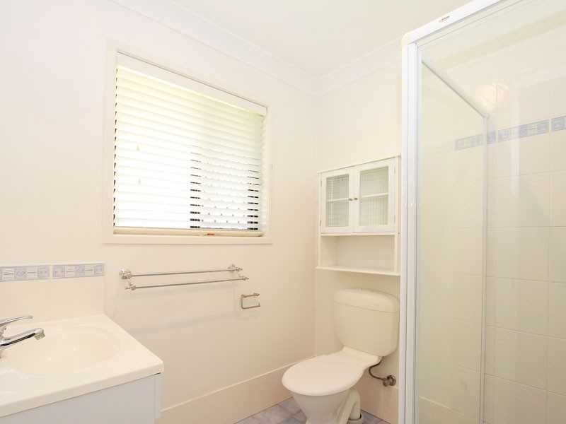 20 Breakwater Ct, Deception Bay QLD 4508