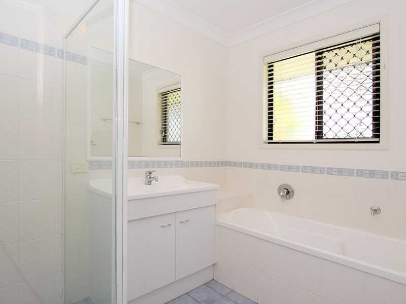 20 Breakwater Ct, Deception Bay QLD 4508