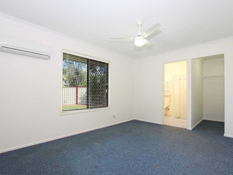 20 Breakwater Ct, Deception Bay QLD 4508