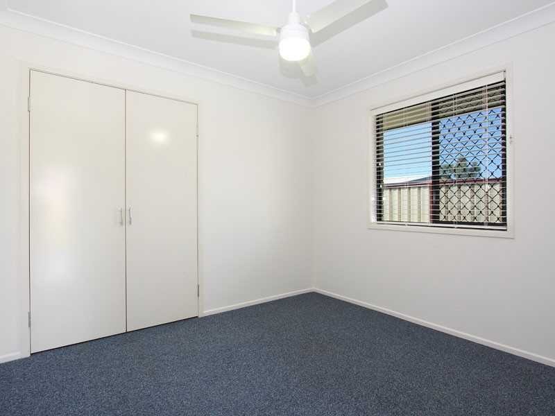 20 Breakwater Ct, Deception Bay QLD 4508