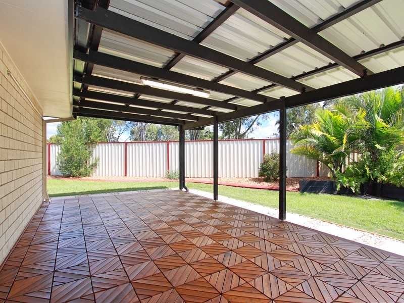 20 Breakwater Ct, Deception Bay QLD 4508