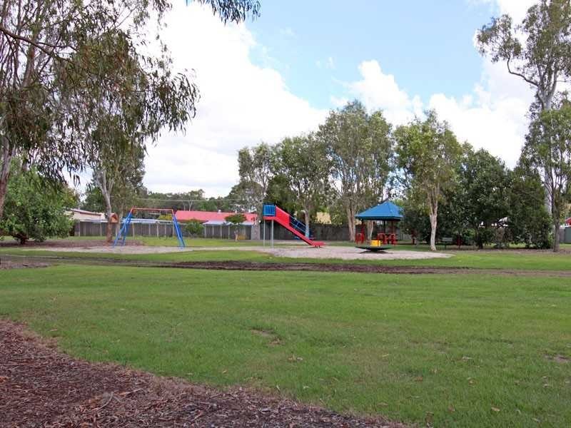 20 Breakwater Ct, Deception Bay QLD 4508