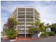 18/69 Leichhardt Street, Spring Hill QLD 4000