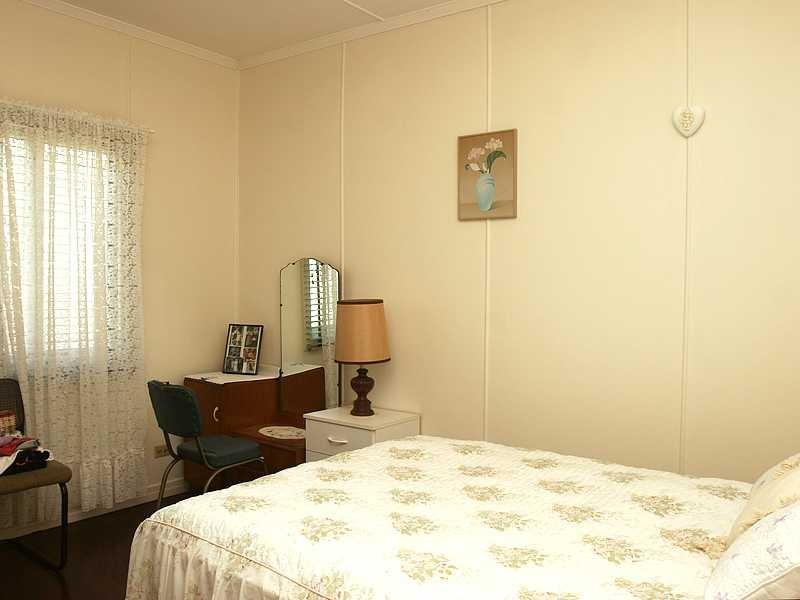 21 Gould Road, Herston QLD 4006