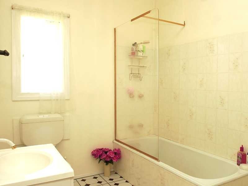 21 Gould Road, Herston QLD 4006