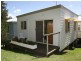 21 Gould Road, Herston QLD 4006