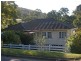 37 Buckingham Street, Ashgrove QLD 4060
