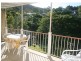 37 Buckingham Street, Ashgrove QLD 4060
