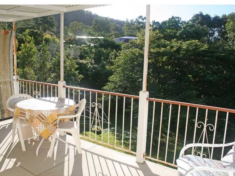 37 Buckingham Street, Ashgrove QLD 4060