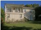 37 Buckingham Street, Ashgrove QLD 4060