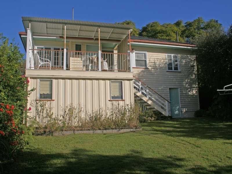37 Buckingham Street, Ashgrove QLD 4060