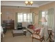 37 Buckingham Street, Ashgrove QLD 4060