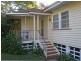 37 Buckingham Street, Ashgrove QLD 4060