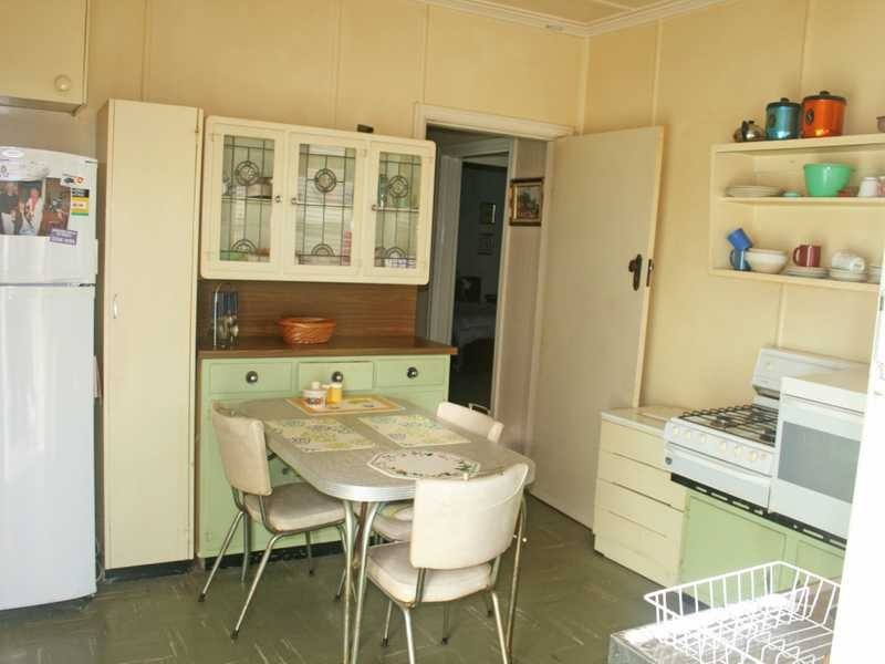 37 Buckingham Street, Ashgrove QLD 4060