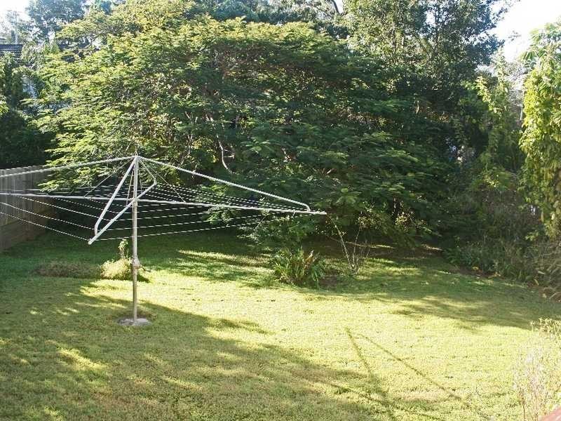 37 Buckingham Street, Ashgrove QLD 4060