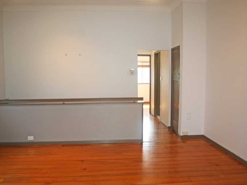 1/439 Waterworks Road, Ashgrove QLD 4060