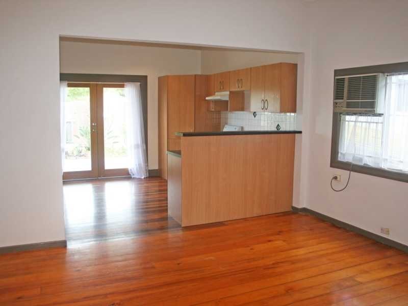 1/439 Waterworks Road, Ashgrove QLD 4060