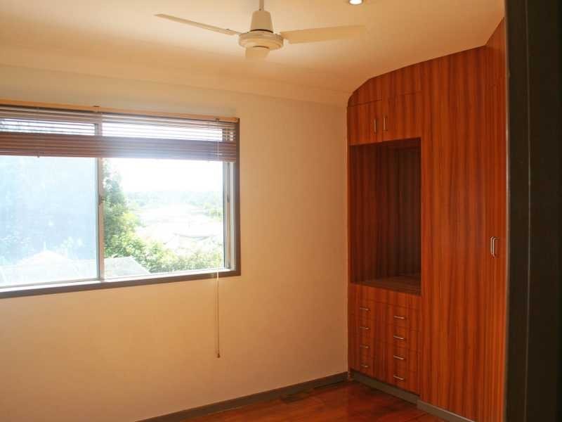 1/439 Waterworks Road, Ashgrove QLD 4060