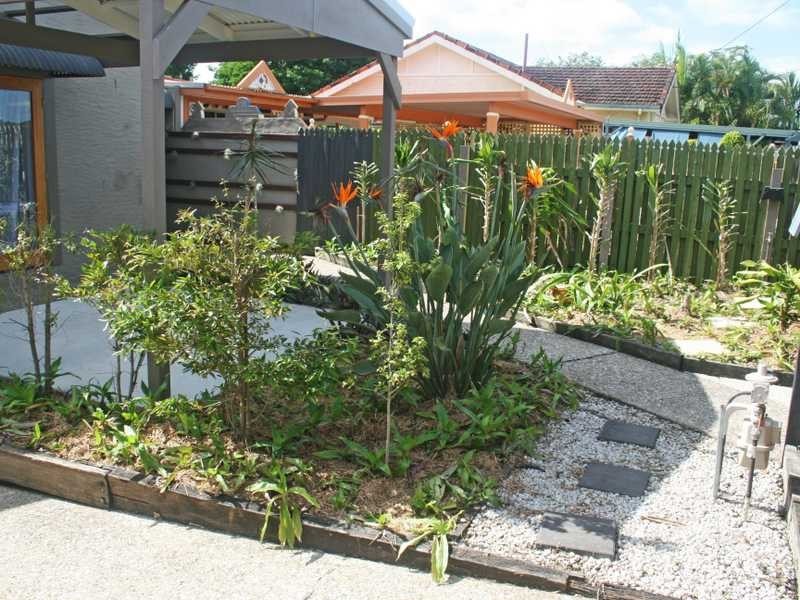 1/439 Waterworks Road, Ashgrove QLD 4060