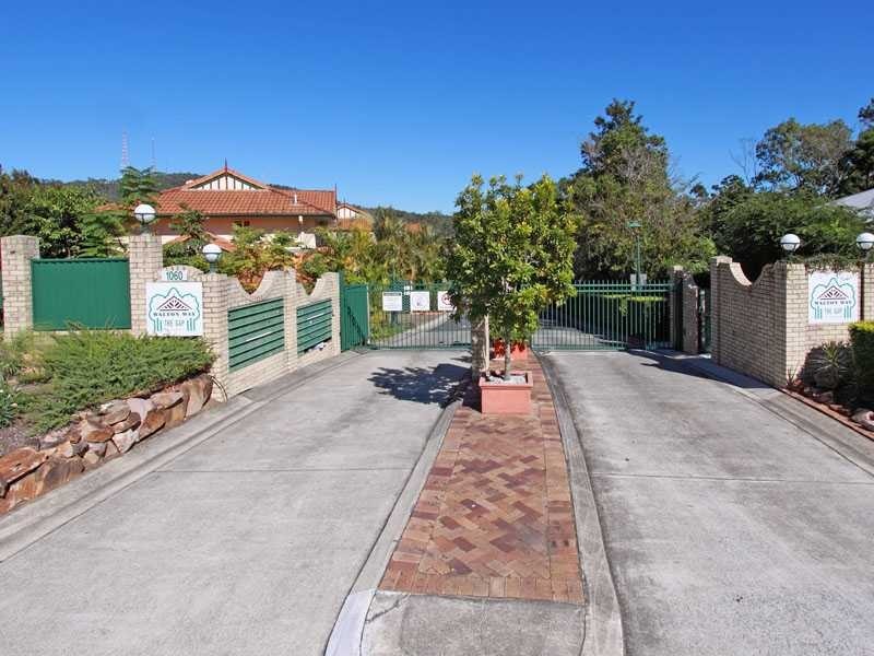69/1060 Waterworks Road, The Gap QLD 4061