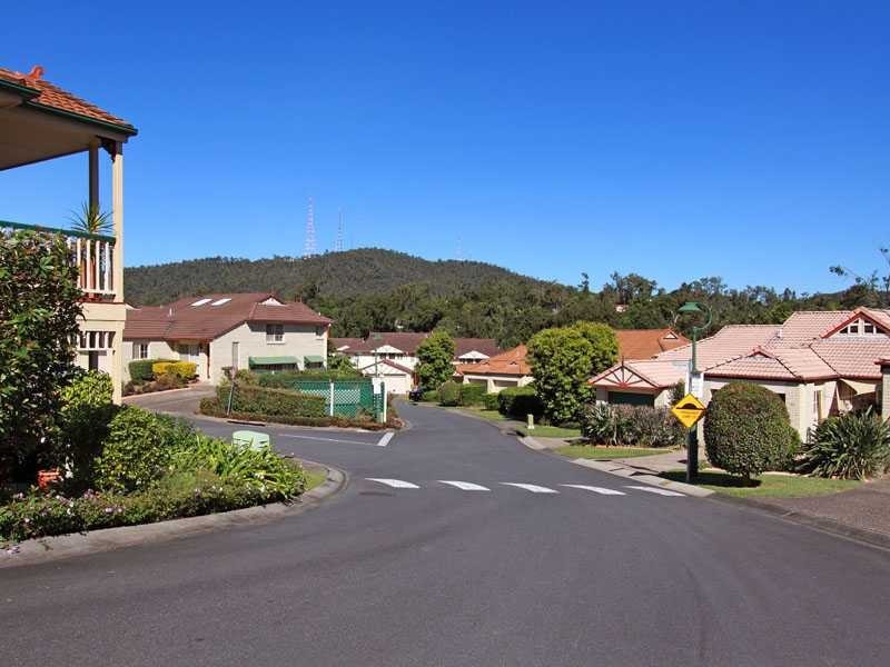 69/1060 Waterworks Road, The Gap QLD 4061